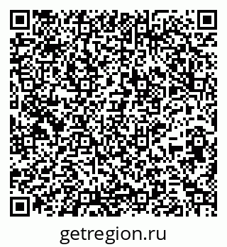 79265737714