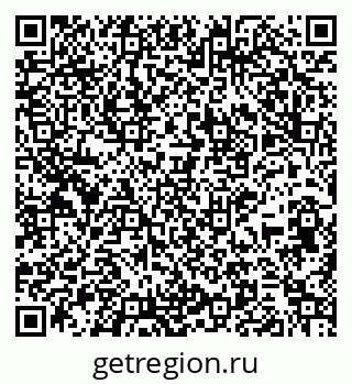 79265737717