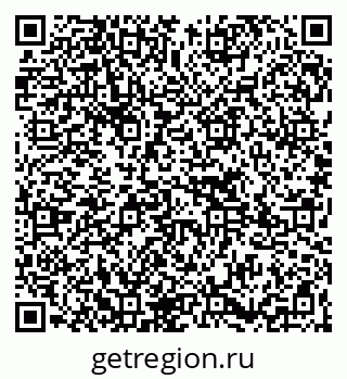 79265737718
