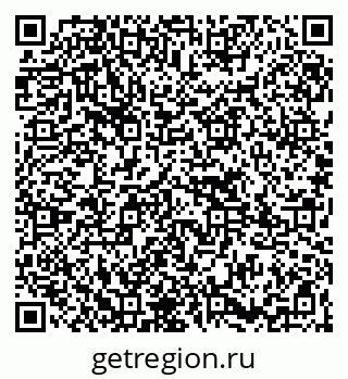 79265737723
