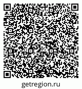 79265737725