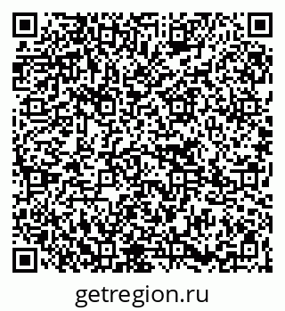 79265737727