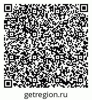 79265737729