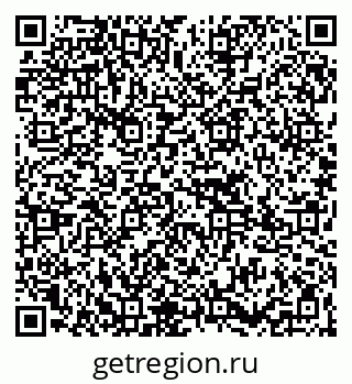 79265737735