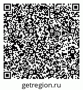 79265737742