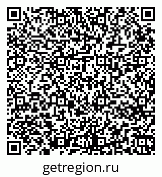79265737744