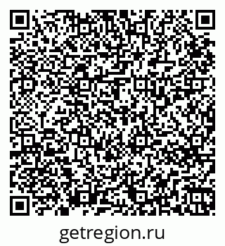 79265737745
