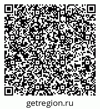 79265737751