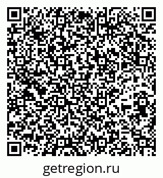 79265737753