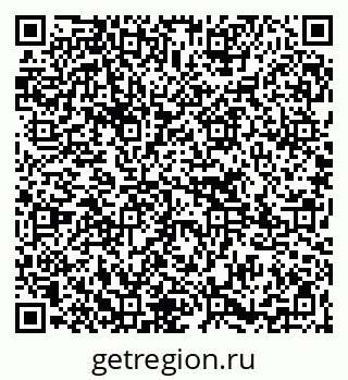 79265737757