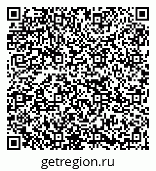 79265737761