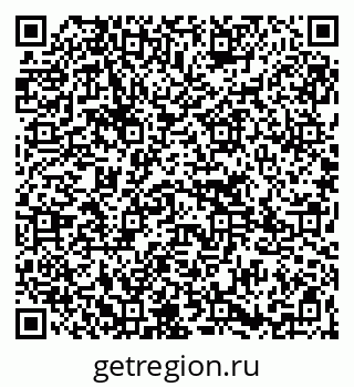 79265737763