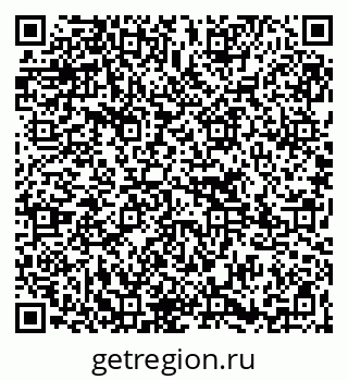 79265737766