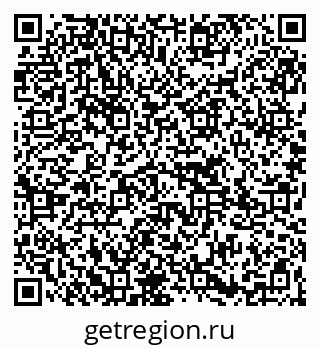 79265737768