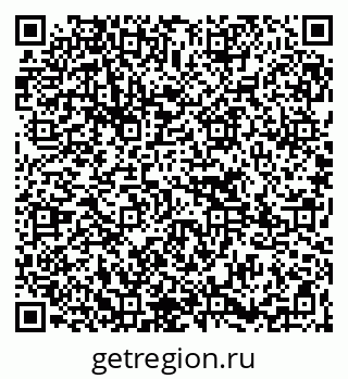 79265737771