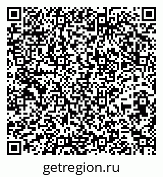 79265737774
