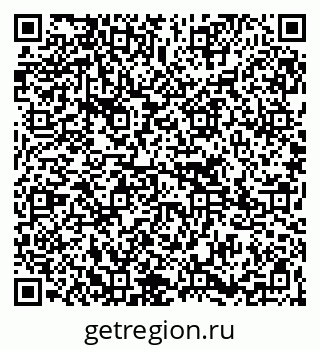 79265737776