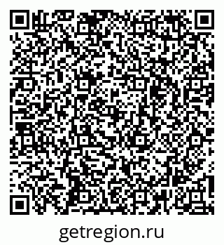 79265737778