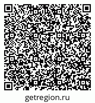 79265737779