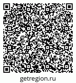 79265737780