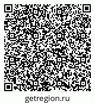 79265737781