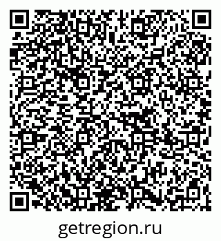79265737782