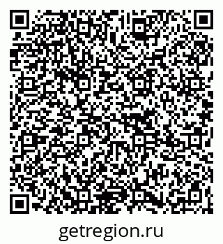 79265737786