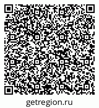 79265737788