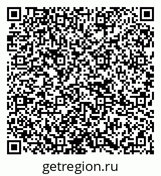 79265737790