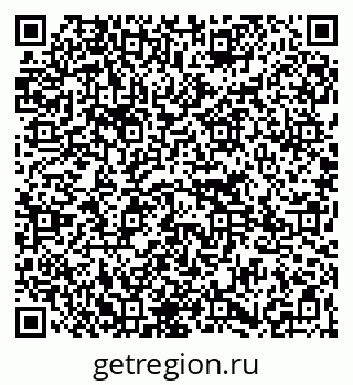 79265737791