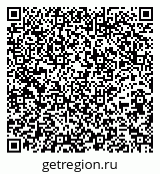 79265737794