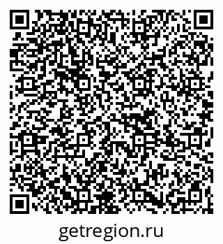 79265737796