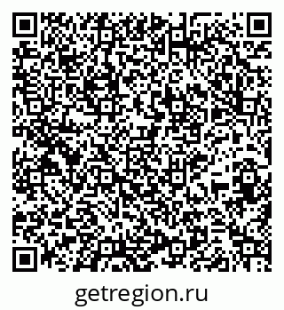 79265737800