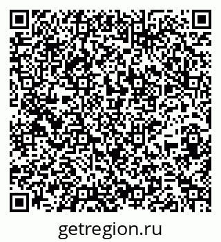 79265737804