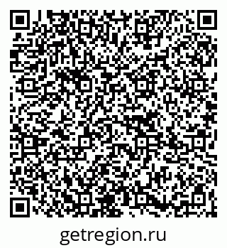 79265737806