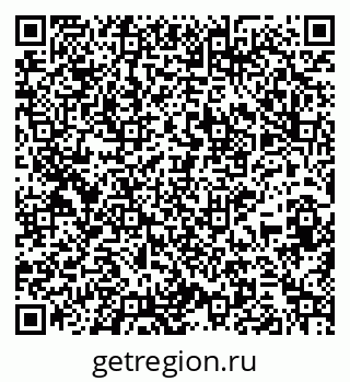 79265737810