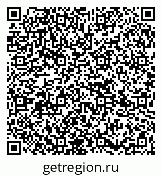 79265737811