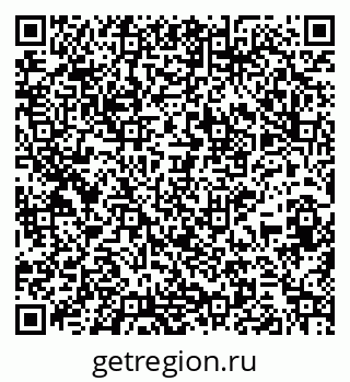 79265737812
