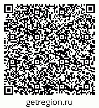 79265737814