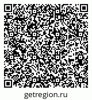 79265737816