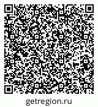 79265737817