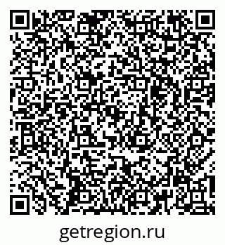 79265737822