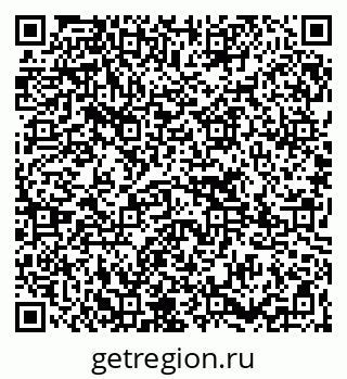 79265737831