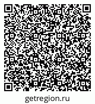 79265737834