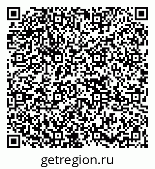 79265737836