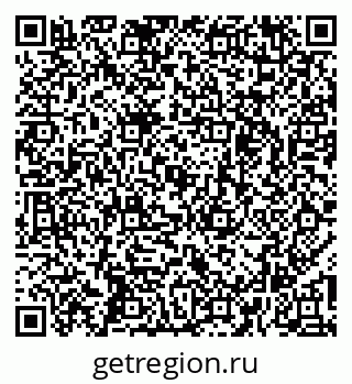 79265737851