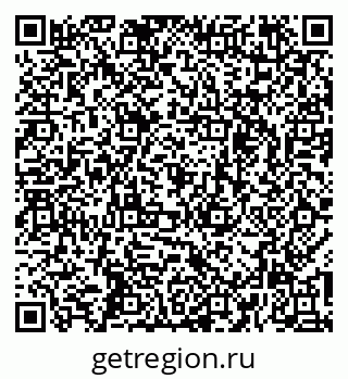 79265737852