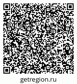 79265737854