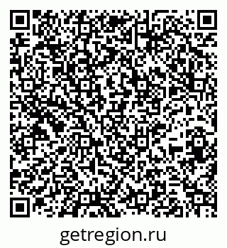 79265737856