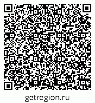 79265737863